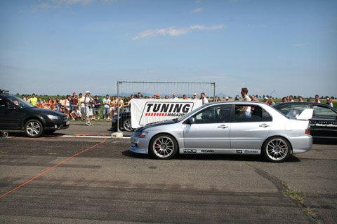 tuning-panensky-tynec-2007-005s