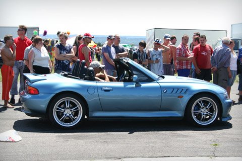 tuning-panensky-tynec-2007-096s